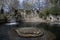 Californian Sea Lion House At The Artis Zoo At Amsterdam The Netherlands 24-3-2023