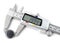 Caliper digital