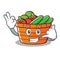 Call me fruit basket character cartoon