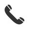 Call, phone icon