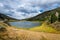 The call of Rocky Mountain National Park