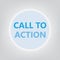 Call To Action concept