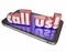 Call Us Contact Customer Service Tech Support Order Now Cell Mob