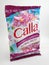 Calla with fabric conditioner floral fresh powdered soap in Manila, Philippines