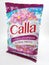 Calla with fabric conditioner floral fresh powdered soap in Manila, Philippines