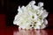 Calla Lily bridal bouquet