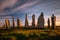 Callanish henge