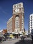 Callao Square in Madrid