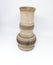 This is called bamboo flower vase.