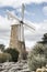 Callington Mill, Oatlands, Tasmania, Australia