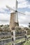 Callington Mill, Oatlands, Tasmania, Australia