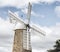 Callington Mill, Oatlands, Tasmania, Australia