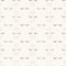 Calm newborn minimal eye seamless pattern. Gender neutral baby nursery decor background. Scandi style sketch wallpaper