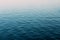 Calm Sea Ocean River Surface Background