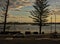 Caloundra Waterfront, Sunshine Coast, Queensland