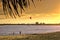 Caloundra Waterfront, Sunshine Coast, Queensland