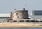 Calshot Castle, Southampton