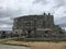 Calshot castle  UK