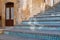 Caltagirone staircase