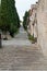 Calvary Steps at Pollensa, Mallorca