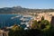 Calvi, Haute-Corse