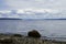 Camano Island State park Washington