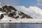 Camara Base - South Shetland Islands - Antarctica