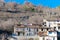 Camarda Village, Gran Sasso Abruzzo, Italy