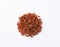 Camargue red rice