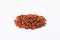 Camargue red rice