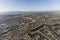 Camarillo California Aerial