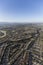 Camarillo California Neighborhoods Aerial