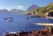 Camasunary bay, Elgol, isle of Skye