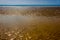 Camber Sands Beach-Rippled