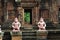 Cambodia Angkor Banteay Srey