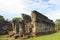 Cambodia - Bakong temple