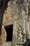 Cambodia - Bayon temple