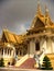 Cambodia Capital Grand Palace