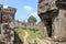 Cambodia. Preah Vihear temple. Preah Vihear province.