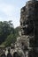 Cambodia Siem Reap Angkor Wat Bayon Temple