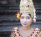 Cambodian lady dancer Cambodia Siam reap