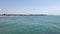 Cambrils, Spain, A large body of water