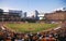 Camden Yards