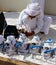 Camel racing Robot in Dubai