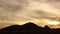Camelback Mountain,Phoenix,Scottsdale Arizona