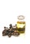 Camellia oil and nuts