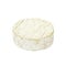 Camembert cheese.