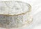 Camembert, French Cheese produced in Normandy from Cow`s Milk