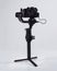 Camera gimbal or commonly known as a stabilizer