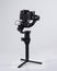 Camera gimbal or commonly known as a stabilizer